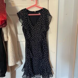 Beautiful  Tommy Hilfiger Dress